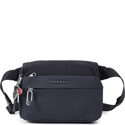 Hedgren Furo Umhängetasche RFID Schutz 22 cm  Variante 2