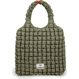 LES VISIONNAIRES Unio Shopper Shopper Tasche 43 cm  Variante 1