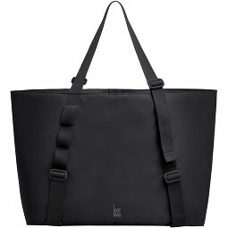 GOT BAG Tote Bag Shopper Tasche 65 cm  Variante 2