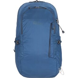 Jack Wolfskin Athmos Shape 28 Rucksack 52 cm  Variante 1