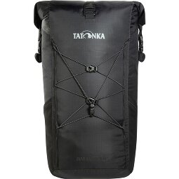 Tatonka Rapid 20 Wanderrucksack 52 cm  Variante 1