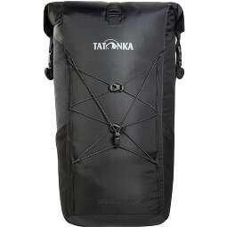 Tatonka Rapid 20 Wanderrucksack 52 cm  Variante 1