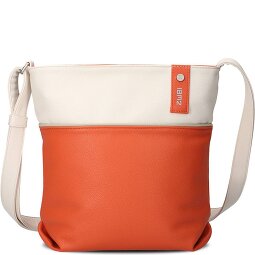 Zwei Jana Umhängetasche 29 cm  Variante 8