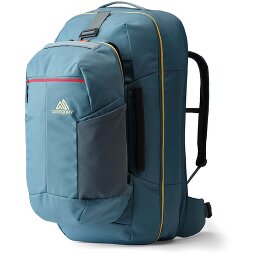 Gregory Border 50+15 Reiserucksack 64 cm  Variante 2