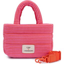 LES VISIONNAIRES Unio Cortina Handtasche S 27 cm  Variante 3