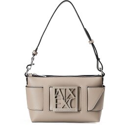 Armani Exchange Susie Schultertasche 20 cm  Variante 1