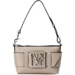 Armani Exchange Susy Schultertasche 20 cm  Variante 1