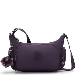 Kipling Gabbette Umhängetasche S 30 cm  Variante 3