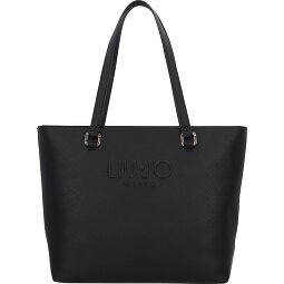 Liu Jo Halona Shopper Tasche L 31 cm  Variante 1
