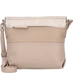 Tom Tailor Nicolina Umhängetasche 27.5 cm  Variante 4