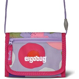 Ergobag Brustbeutel 14 cm  Variante 5
