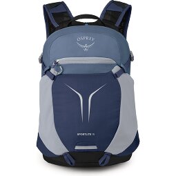 Osprey Sportlite 15 Daypack 45 cm  Variante 2
