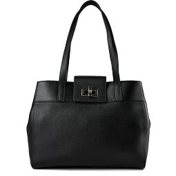 Furla Amelia Schultertasche L Leder 37 cm  Variante 2