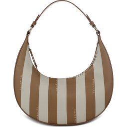 Bugatti Cleo Schultertasche 31 cm  Variante 1