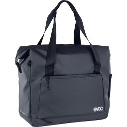 Evoc Sporttasche 40 cm  Variante 1