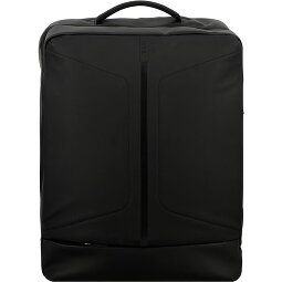 Jump Obsidian Business-Rucksack 45 cm  Variante 1