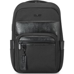 Roncato Nevada Daypack 41 cm Laptopfach  Variante 1