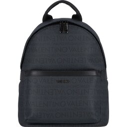 Valentino Billion Daypack 36.5 cm  Variante 2
