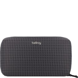 Bellroy Tech Kit Elektroniktasche 23 cm  Variante 1