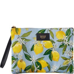 Wouf Daily Kosmetiktasche 26 cm  Variante 1