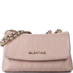 Valentino Crystelle Schultertasche 23 cm  Variante 4