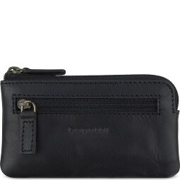Bugatti Remo Schlüsseletui Leder 12 cm  Variante 2