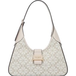 Kate Spade New York Spade Flower Schultertasche 28 cm  Variante 3