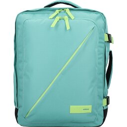 American Tourister Take2Cabin Reiserucksack 45 cm Laptopfach  Variante 4