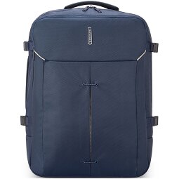 Roncato Ironik 2.0 Daypack 55 cm Laptopfach  Variante 2