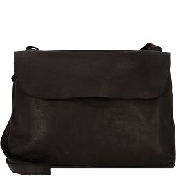 Harold's Submarine Umhängetasche Leder 32 cm  Variante 4