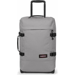 Eastpak Tranverz 2 Rollen Kabinentrolley 51 cm  Variante 3