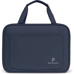 Pactastic Urban Collection Kulturbeutel 33 cm  Variante 2