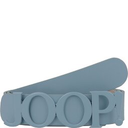 Joop! Gürtel Leder  Variante 2