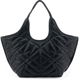 Seidenfelt Huuvari Shopper Tasche 57 cm  Variante 1