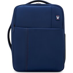 Roncato Move Reiserucksack 40 cm  Variante 4