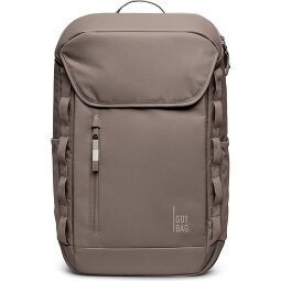 GOT BAG Pro Pack Monochrome Daypack 47 cm Laptopfach  Variante 4
