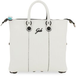 Gabs G3 Handtasche S Leder 26 cm  Variante 3