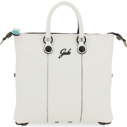 Gabs G3 Handtasche S Leder 26 cm  Variante 4