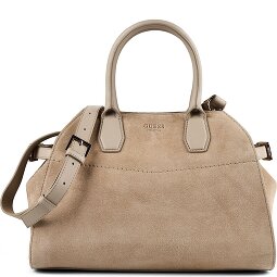 Guess Liza Handtasche Leder 31 cm  Variante 4