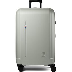 GOT BAG Re:Shell 4 Rollen Trolley 78 cm  Variante 1