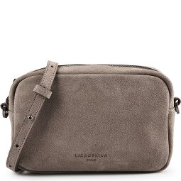 Liebeskind Ella Umhängetasche Leder 20 cm  Variante 2
