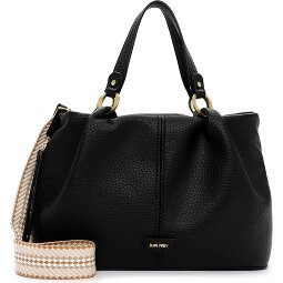 Suri Frey SFY Gray SC Shopper Tasche 36 cm  Variante 1