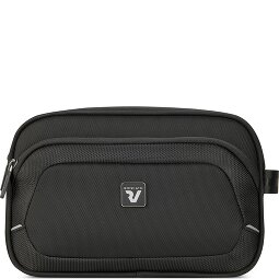 Roncato Gateway Kulturbeutel 28 cm  Variante 1