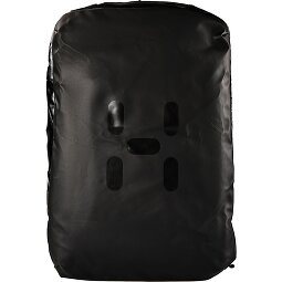 Haglöfs Magma Weekender Reisetasche 53 cm  Variante 2