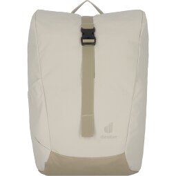 Deuter Stepout 22 Rucksack 45 cm Laptopfach  Variante 4