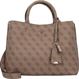 Guess Meridian II Shopper Tasche 30 cm  Variante 3
