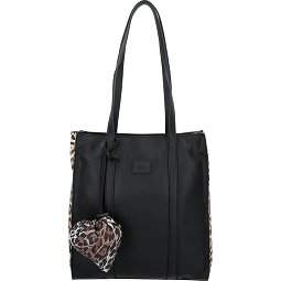 Gabor Elfie Luxe Shopper Tasche M 29.5 cm  Variante 2