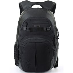 NITRO Chase Rucksack 51 cm Laptopfach  Variante 5