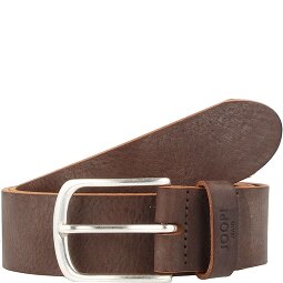 Joop! Jeans Haka Gürtel Leder  Variante 2