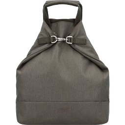 Jost Bergen X-Change City Rucksack 32 cm  Variante 2